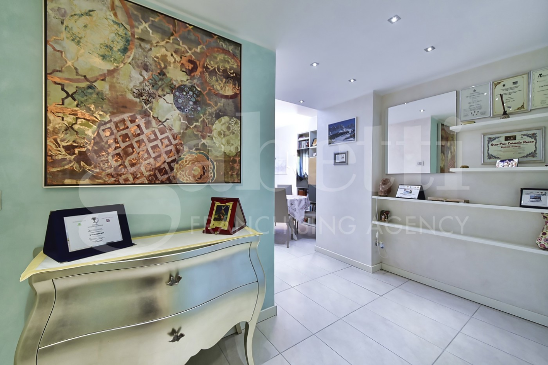 Appartamento - Image 5