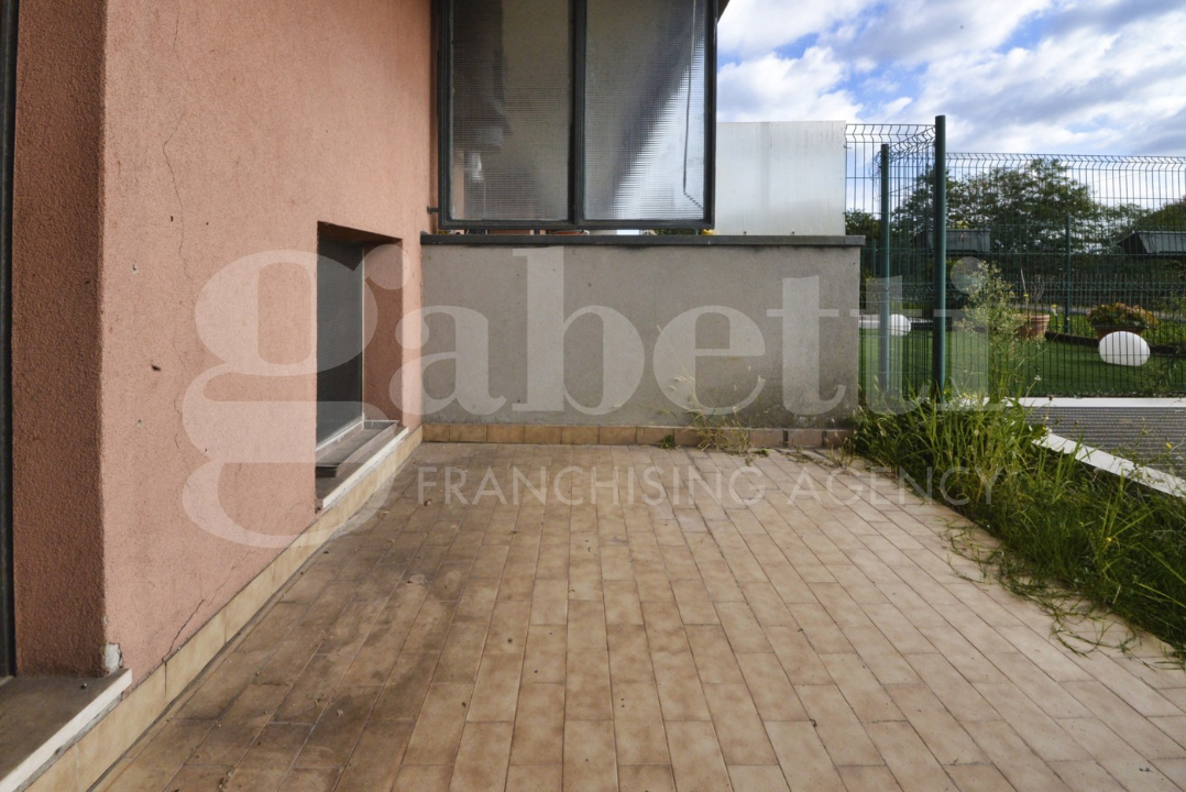 Appartamento - Image 14