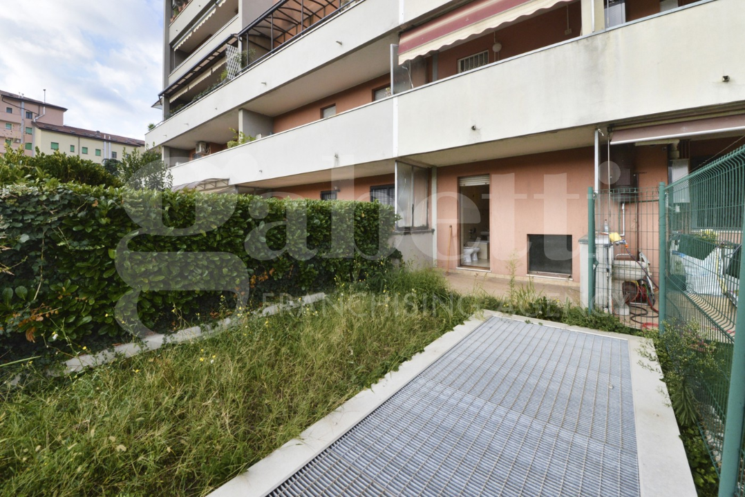 Appartamento - Image 13