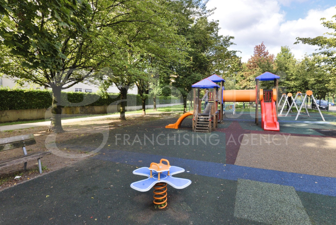 Appartamento - Image 21