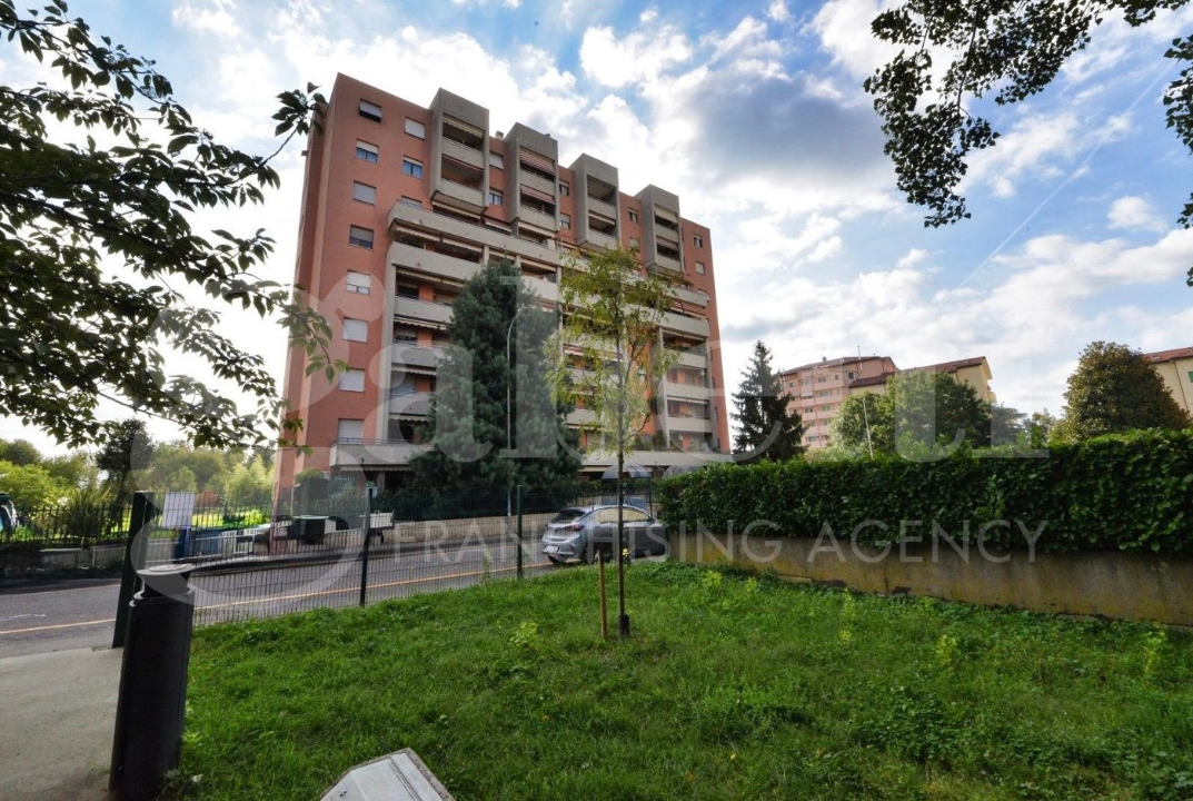 Appartamento - Image 20