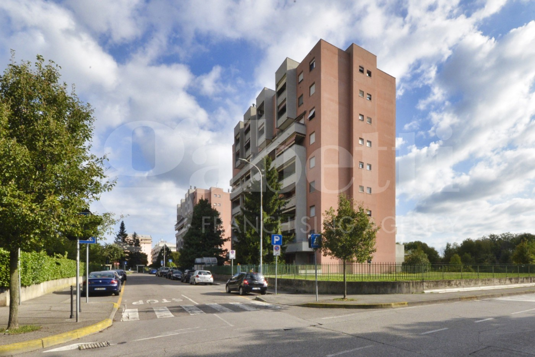 Appartamento - Image 19