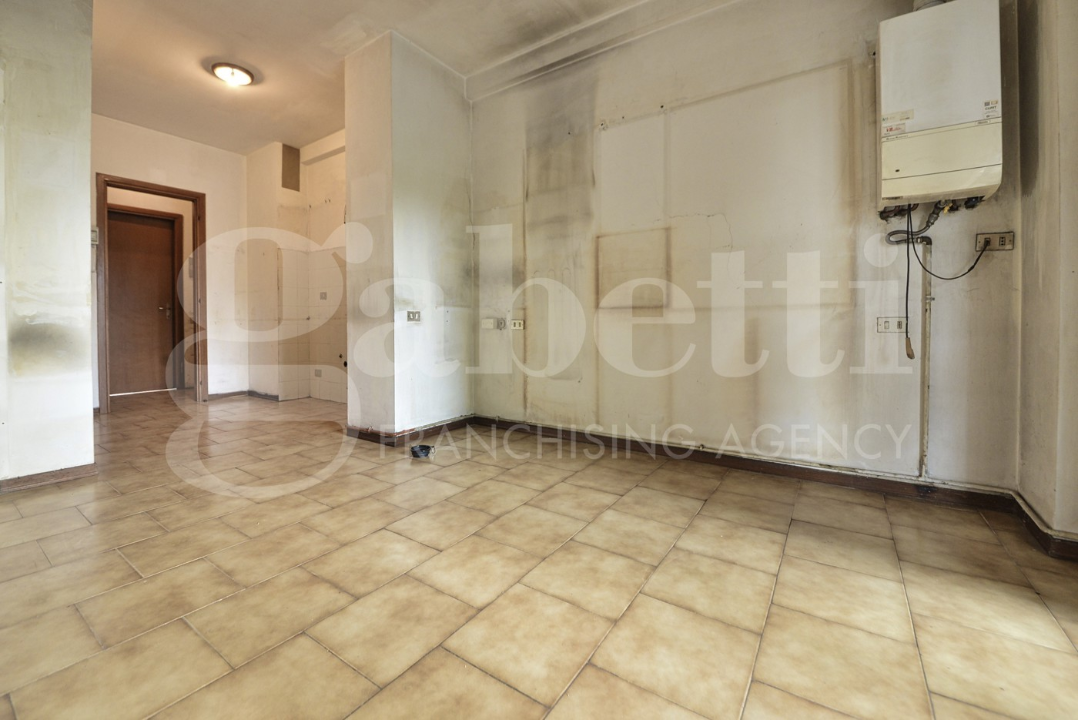 Appartamento - Image 4