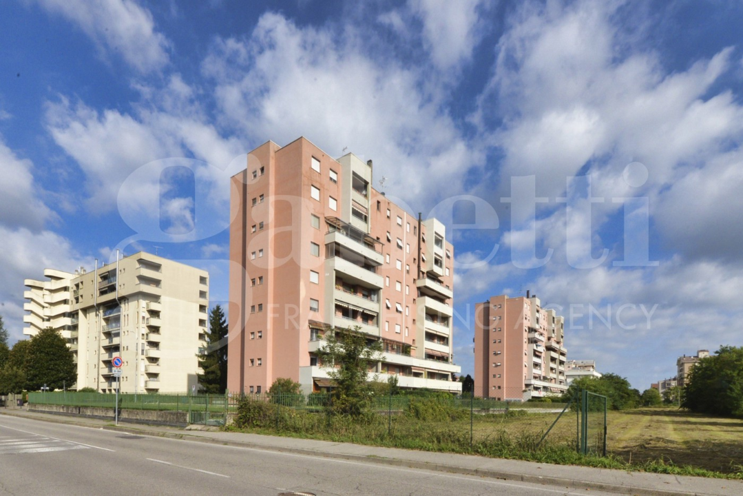 Appartamento - Image 15