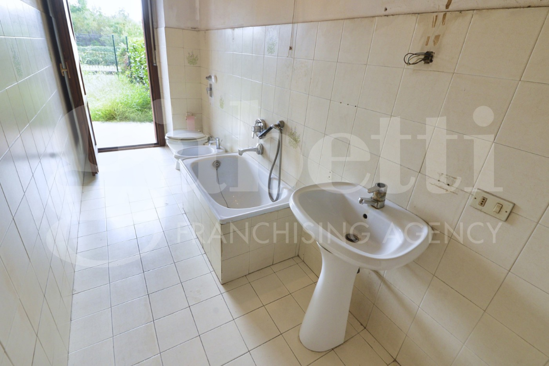 Appartamento - Image 11