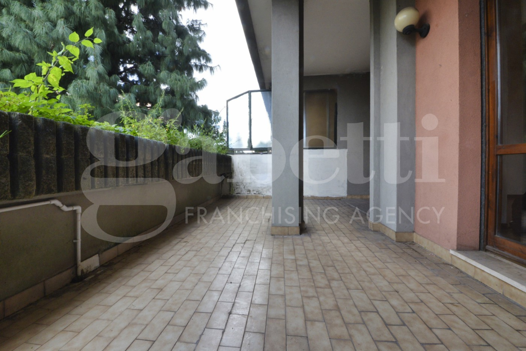 Appartamento - Image 8