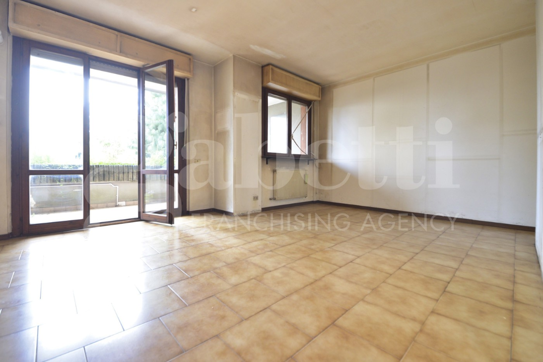 Appartamento - Image 2