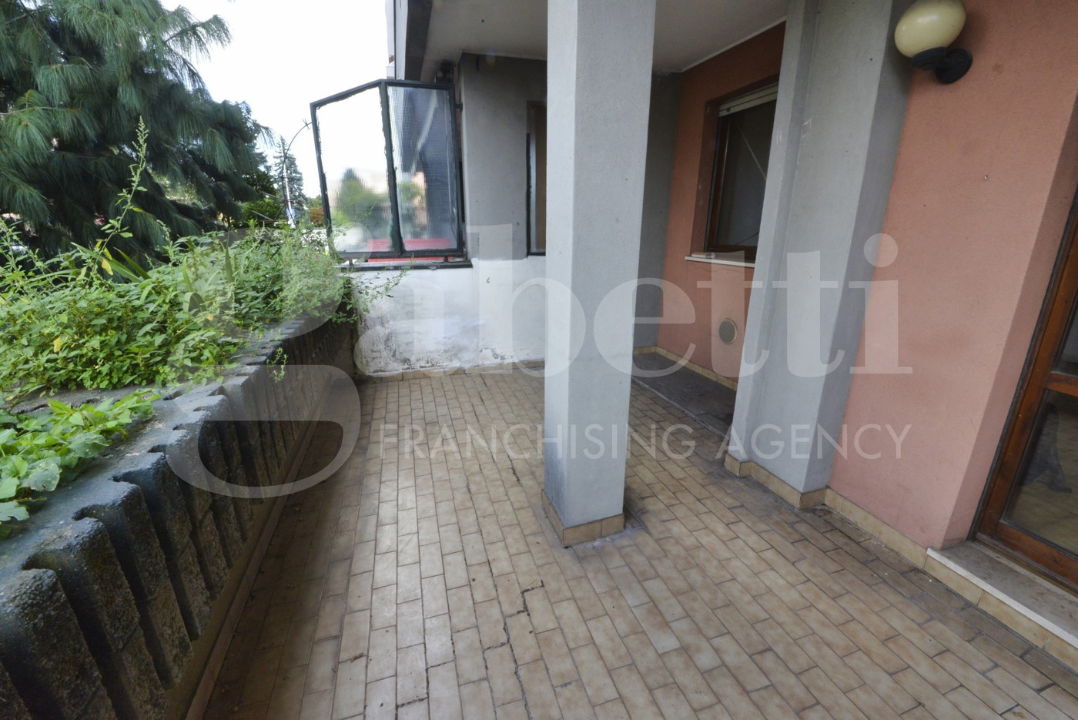 Appartamento - Image 7