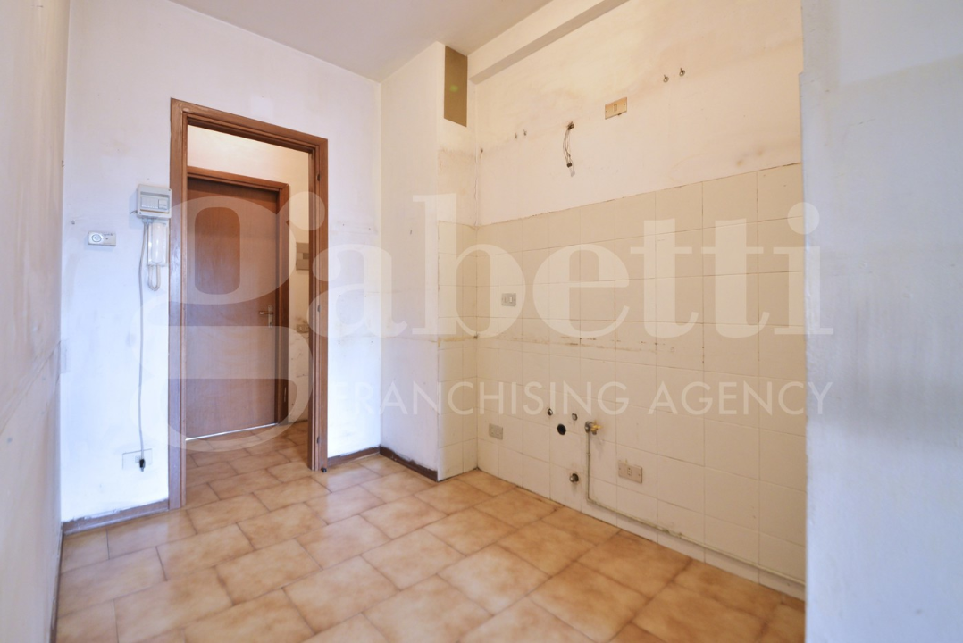 Appartamento - Image 9