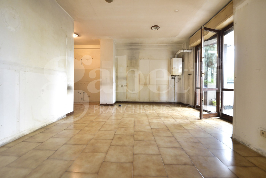 Appartamento - Image 5