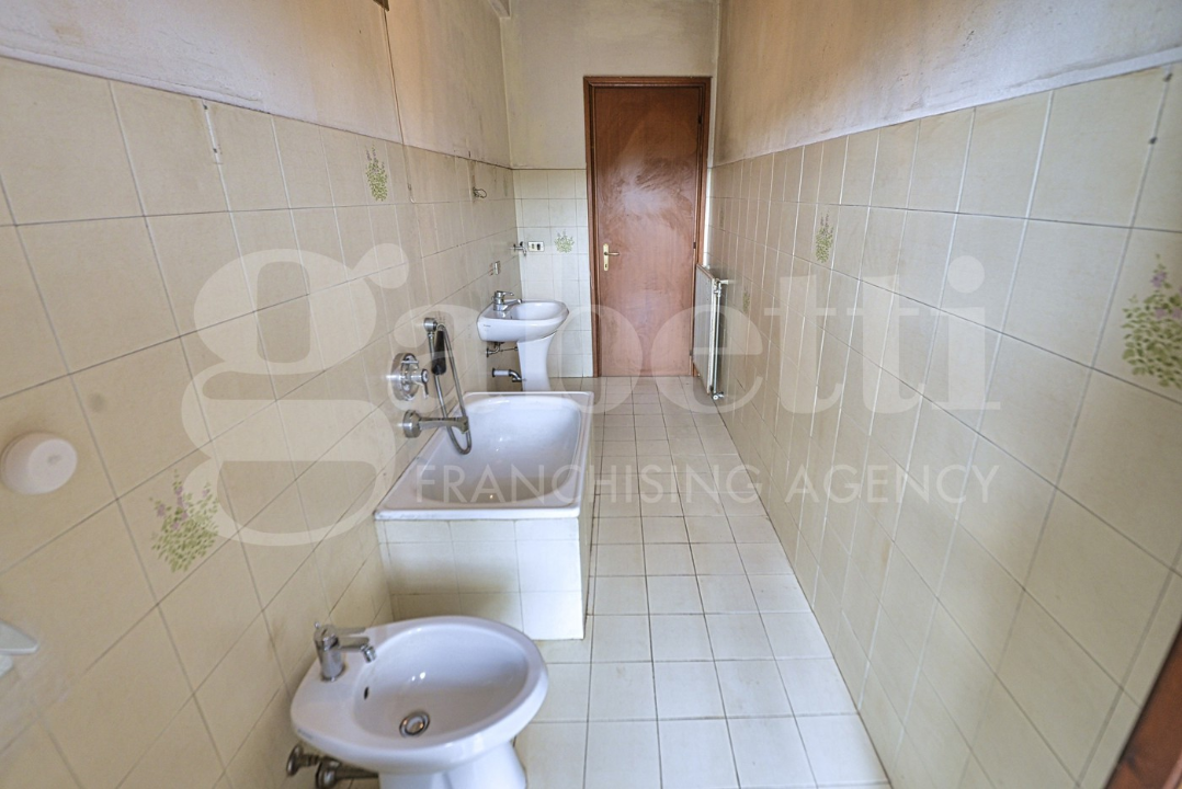 Appartamento - Image 16