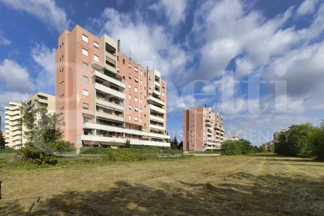 Appartamento - Image 17