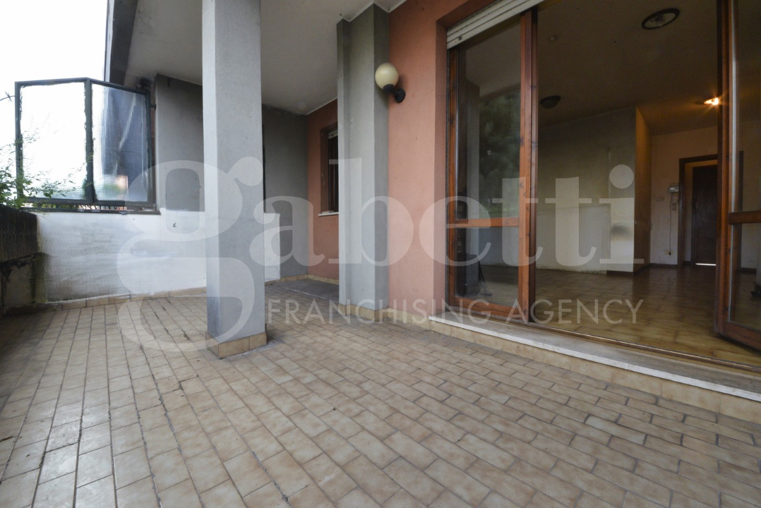 Appartamento - Image 1