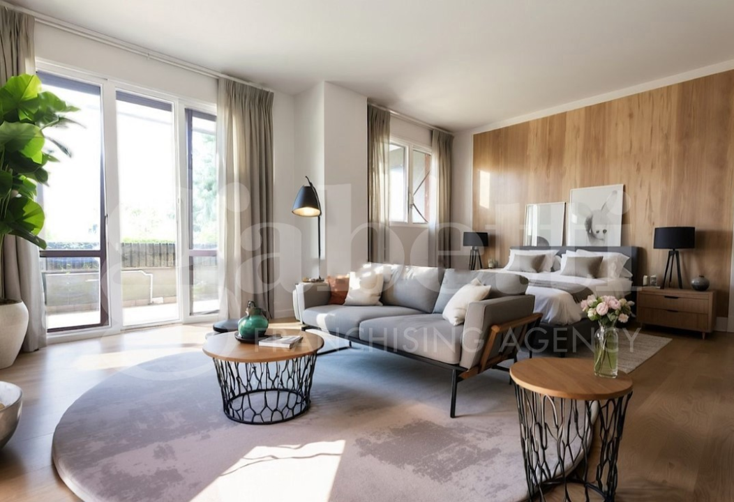 Appartamento - Image 3