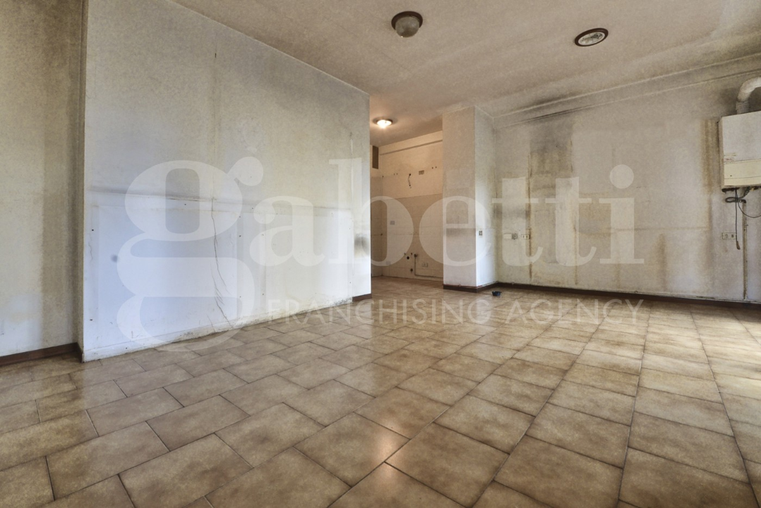 Appartamento - Image 6