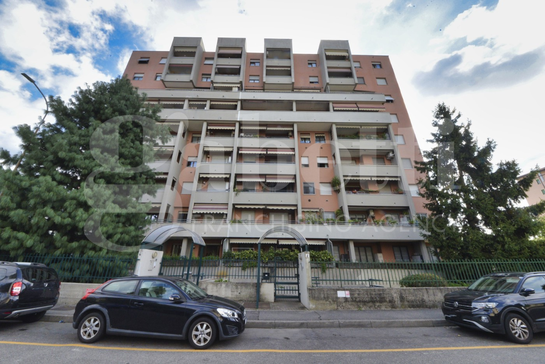 Appartamento - Image 18