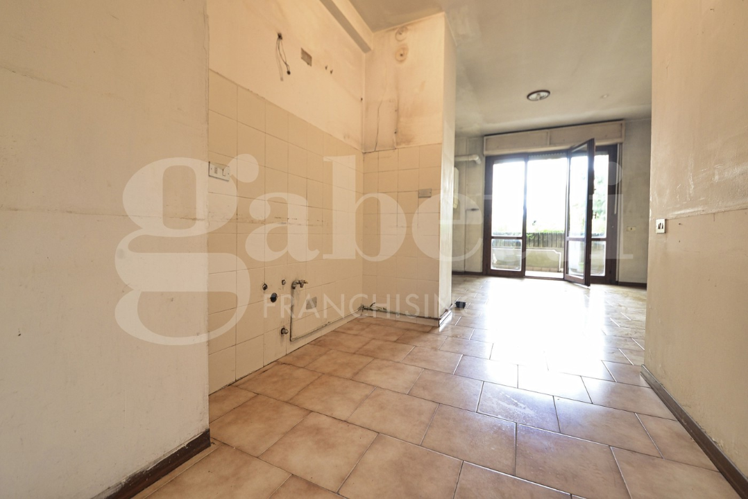 Appartamento - Image 10