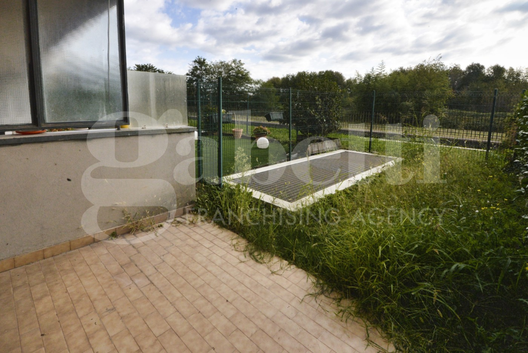 Appartamento - Image 12