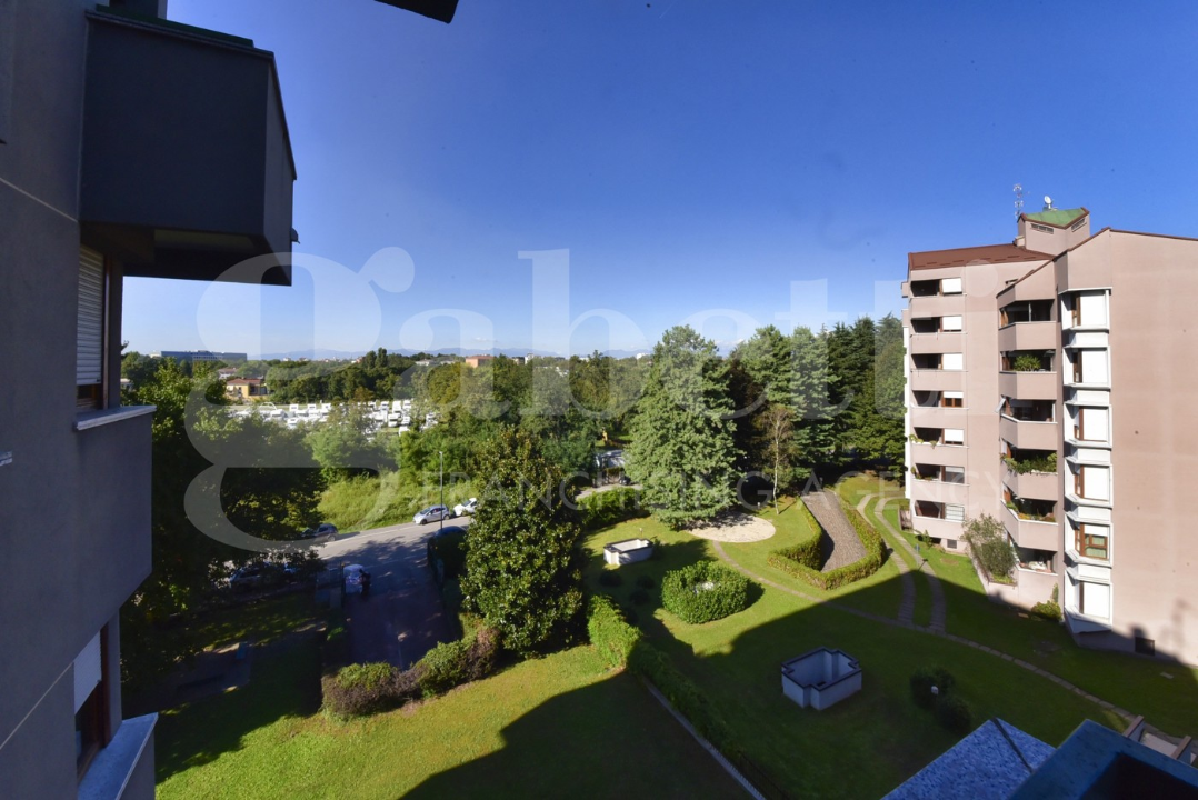 Appartamento - Image 10