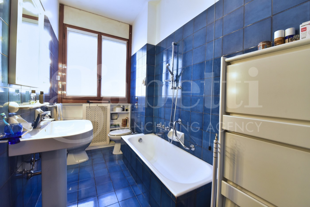 Appartamento - Image 21