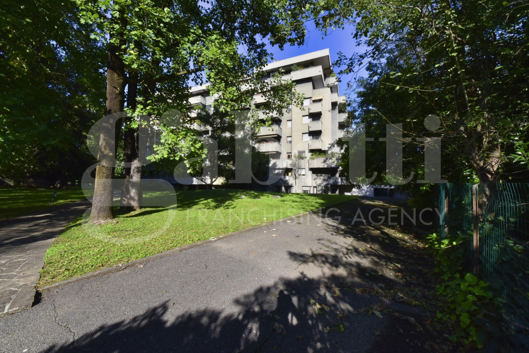 Appartamento - Image 29