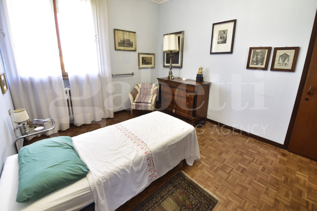 Appartamento - Image 19