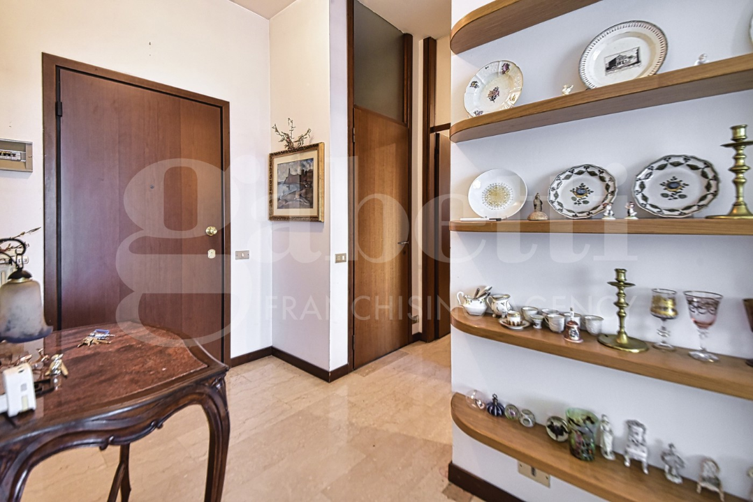 Appartamento - Image 3