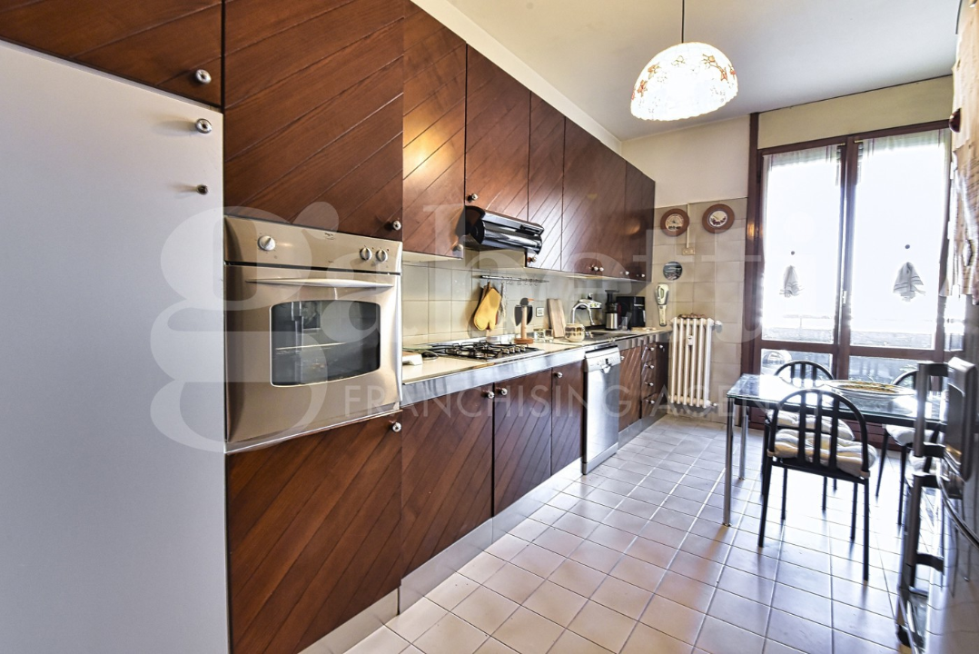 Appartamento - Image 11