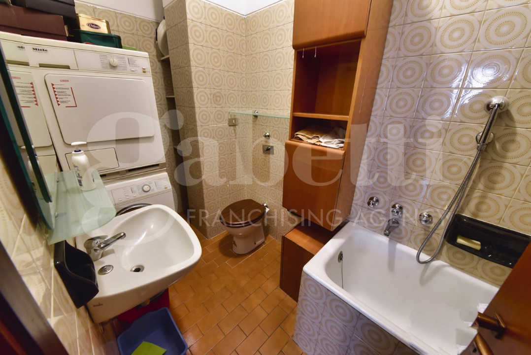 Appartamento - Image 23