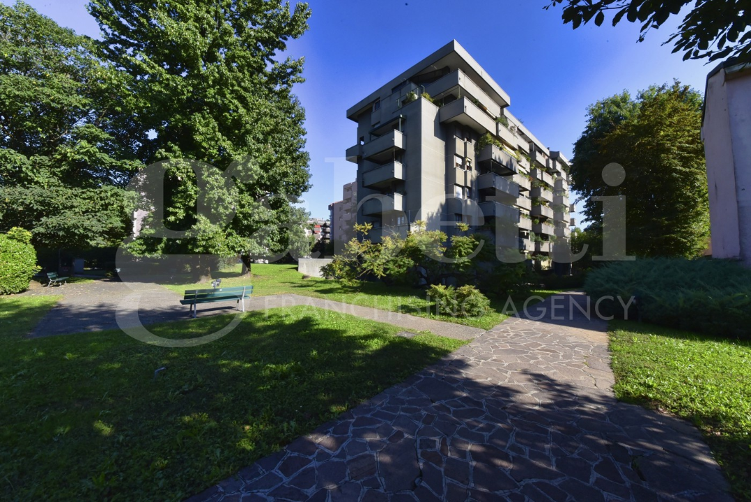 Appartamento - Image 30