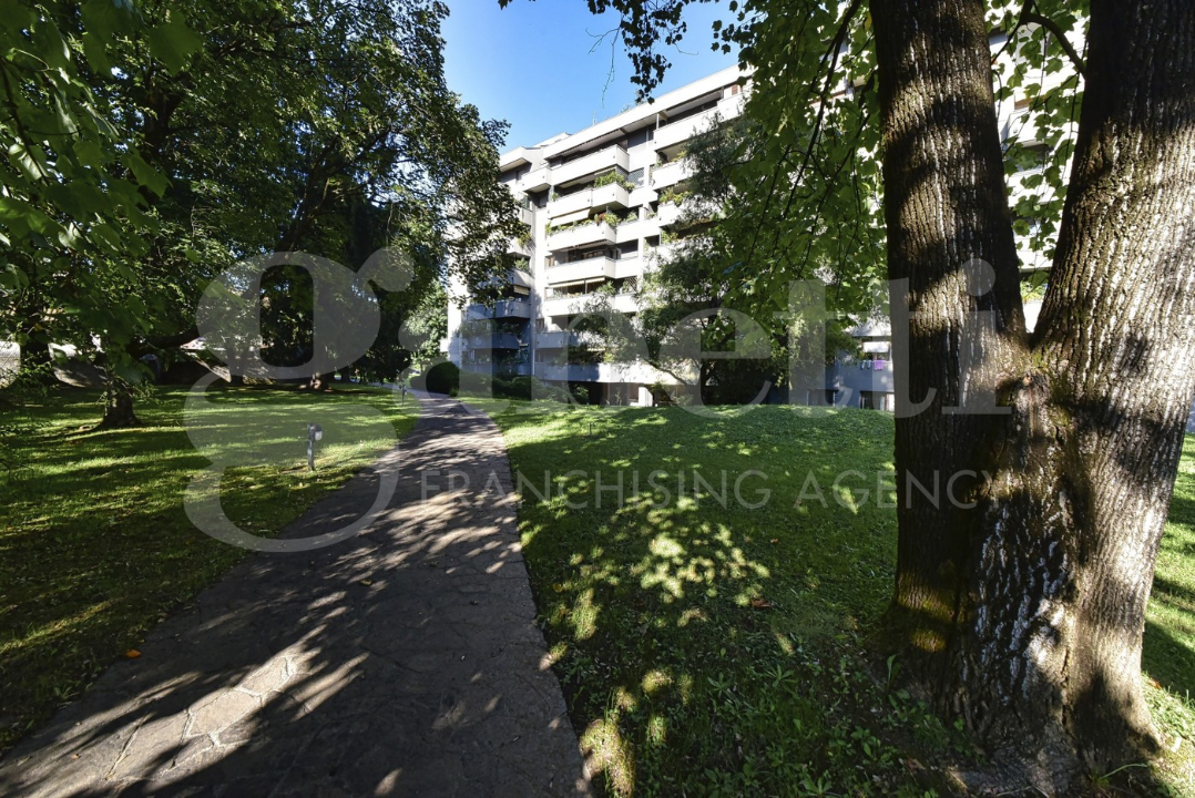 Appartamento - Image 31