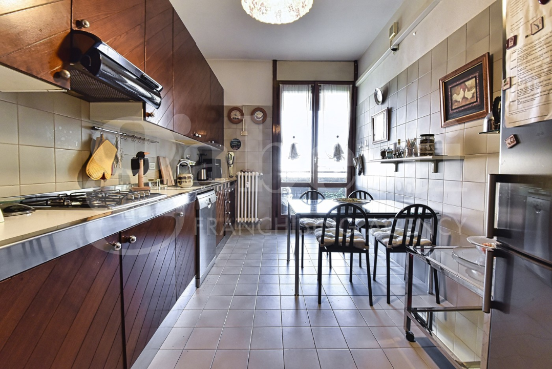 Appartamento - Image 12