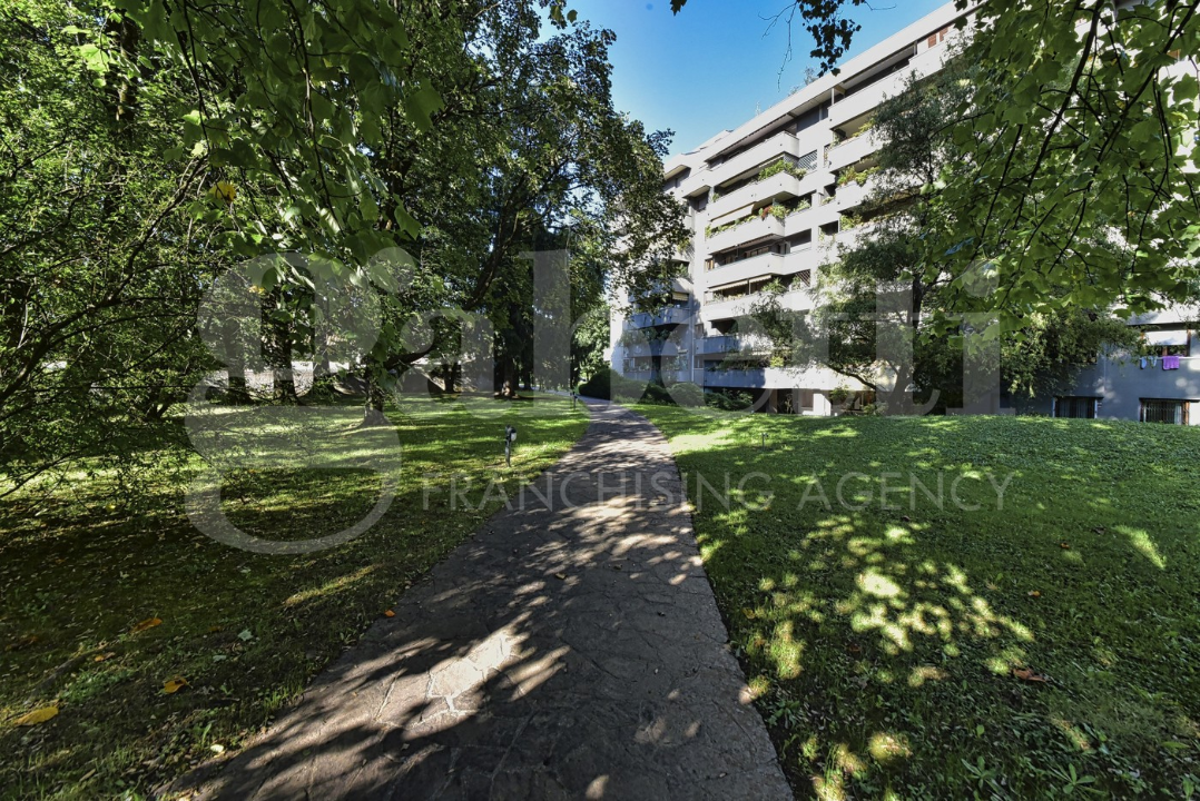 Appartamento - Image 28