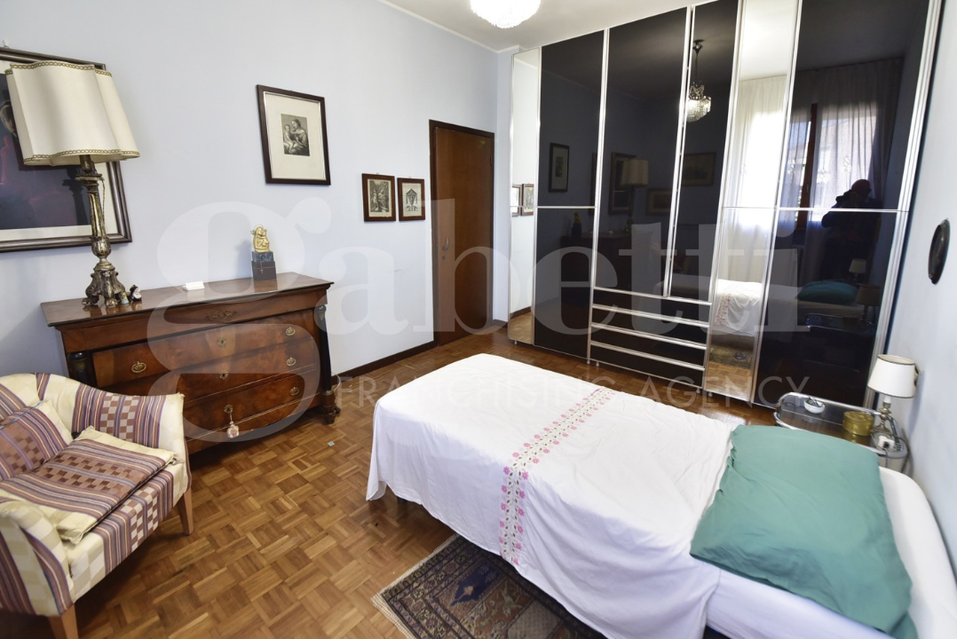 Appartamento - Image 20