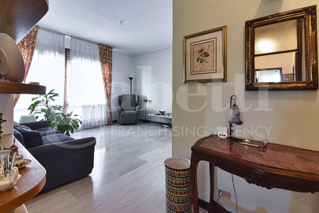 Appartamento - Image 2