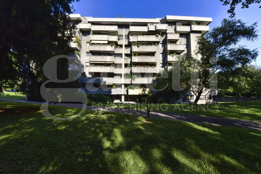 Appartamento - Image 27