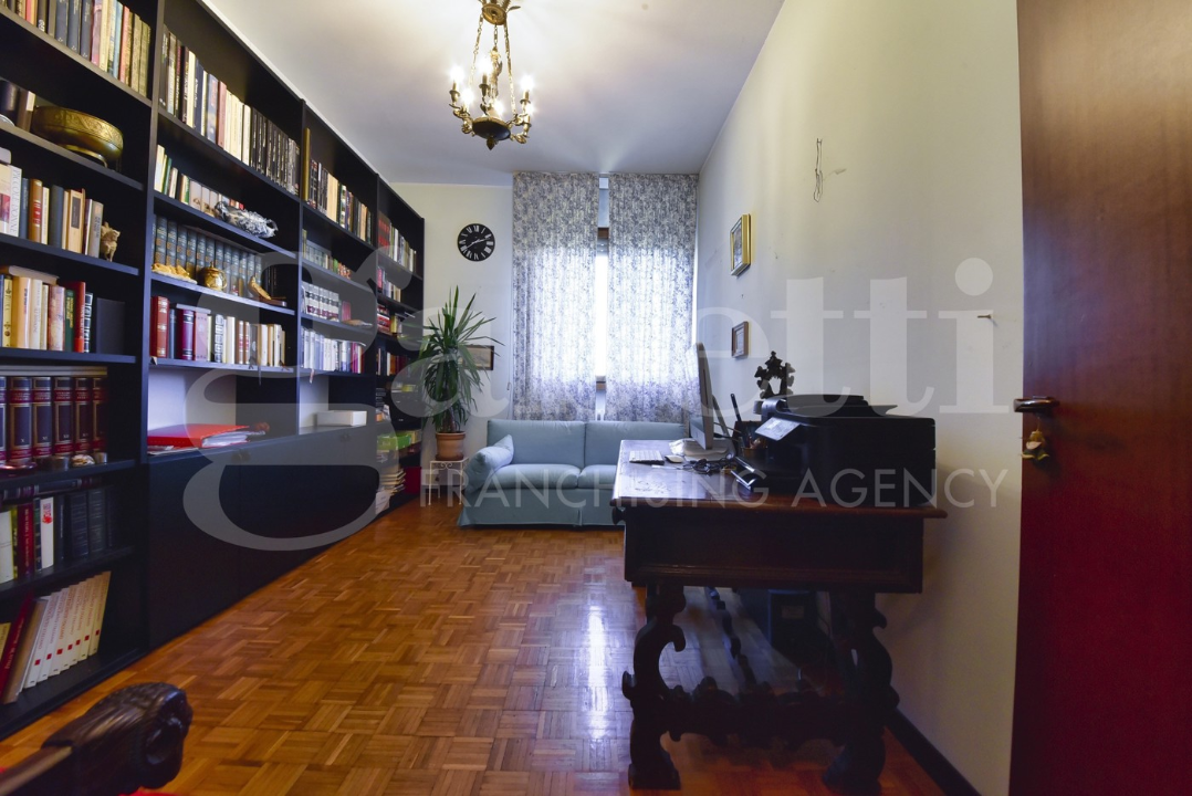 Appartamento - Image 16