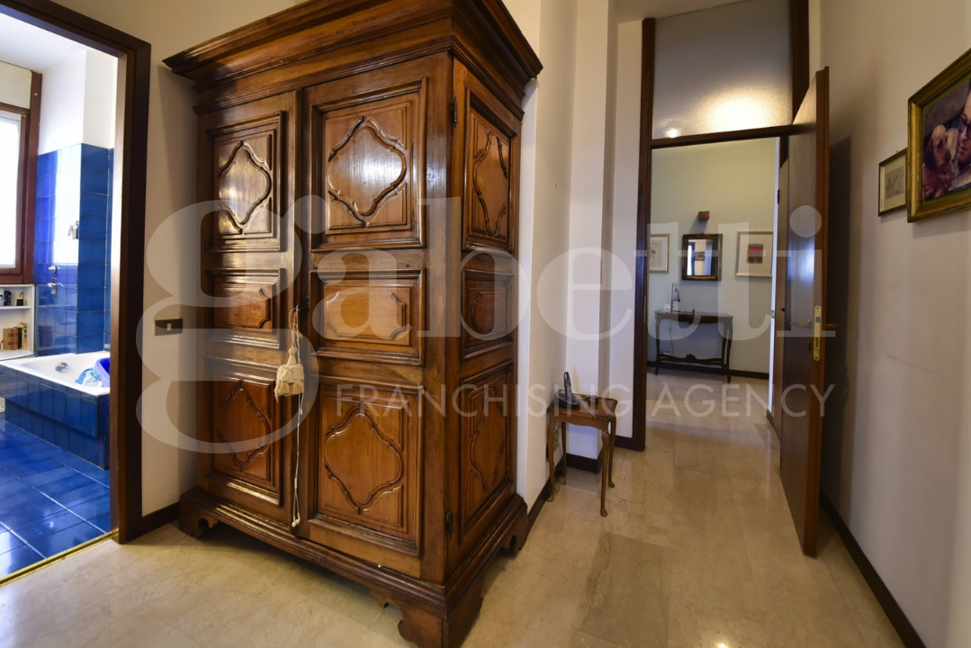 Appartamento - Image 14