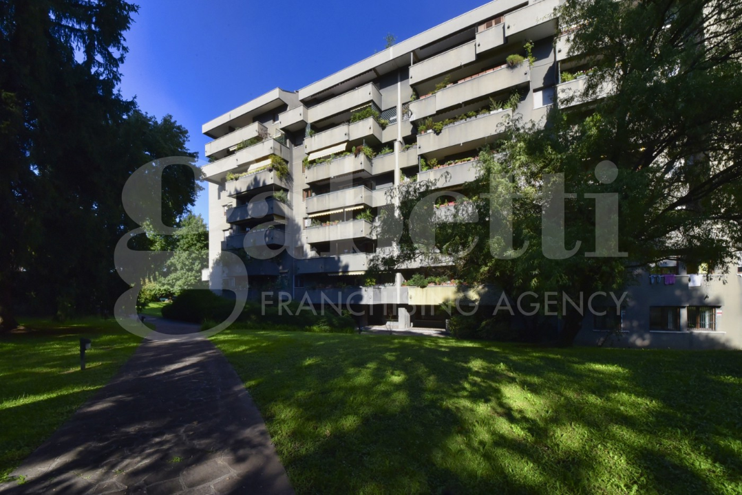 Appartamento - Image 1