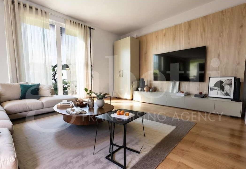 Appartamento - Image 5