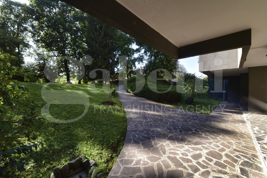 Appartamento - Image 24