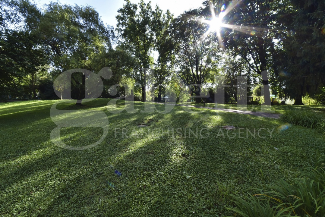 Appartamento - Image 25