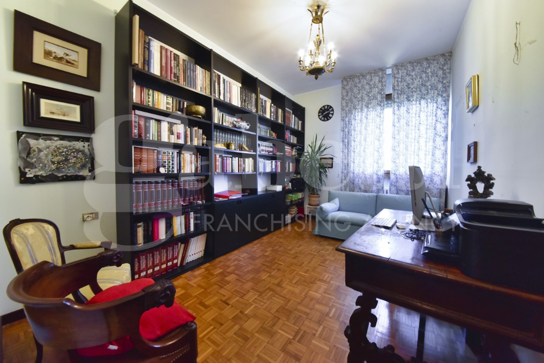 Appartamento - Image 17