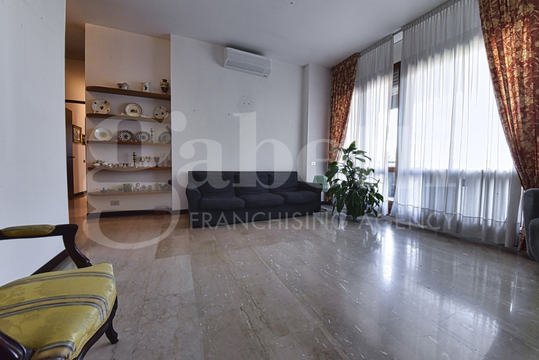 Appartamento - Image 7