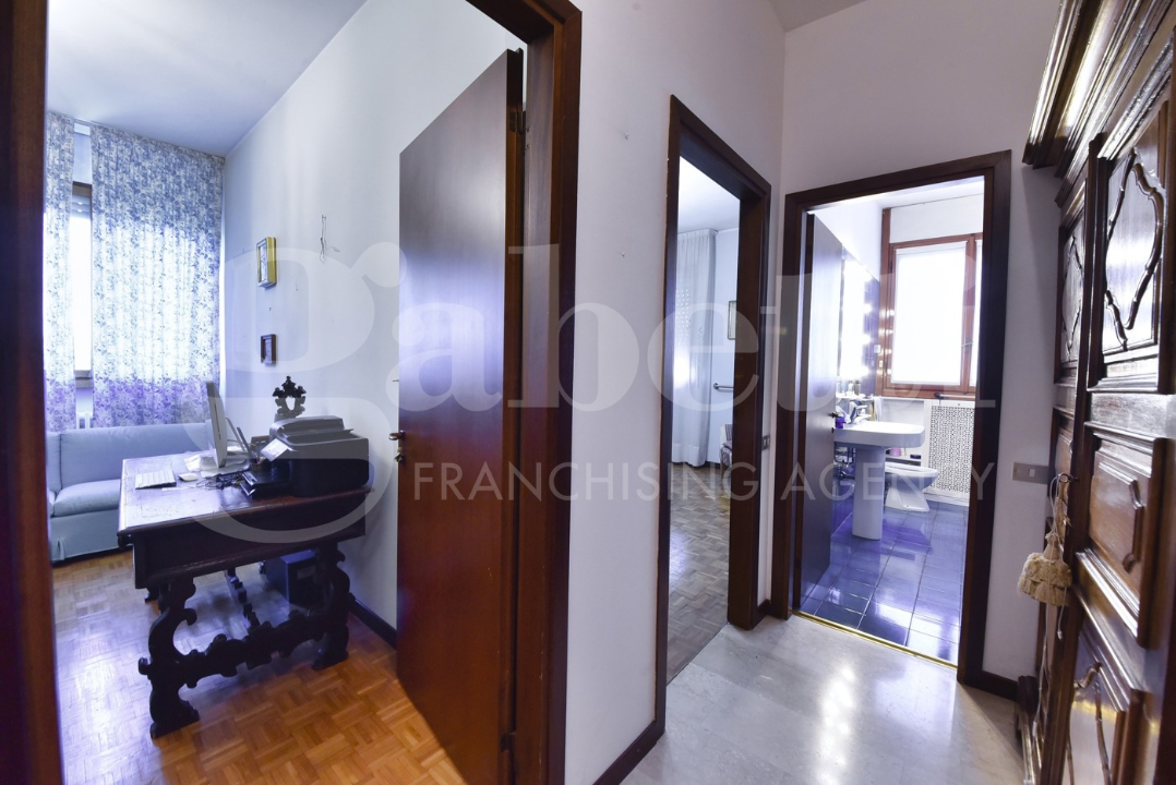 Appartamento - Image 15