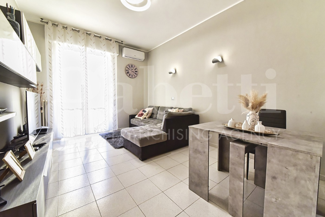 Appartamento - Image 3