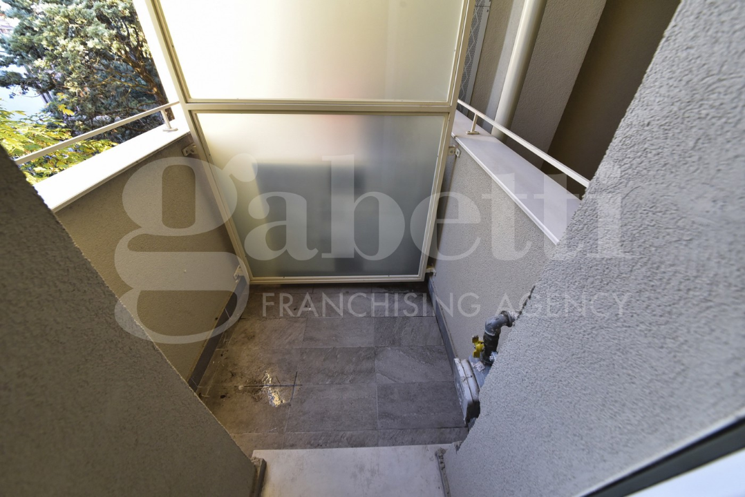 Appartamento - Image 15