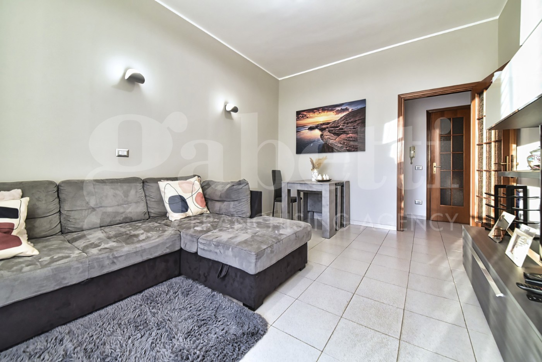 Appartamento - Image 5