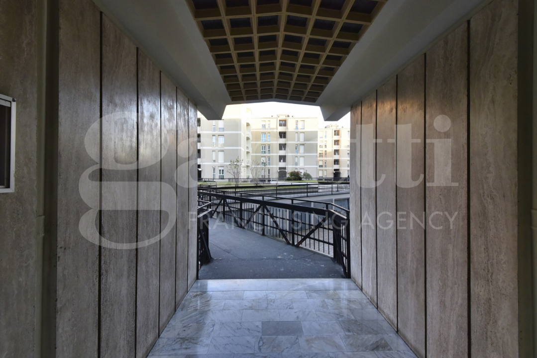 Appartamento - Image 17