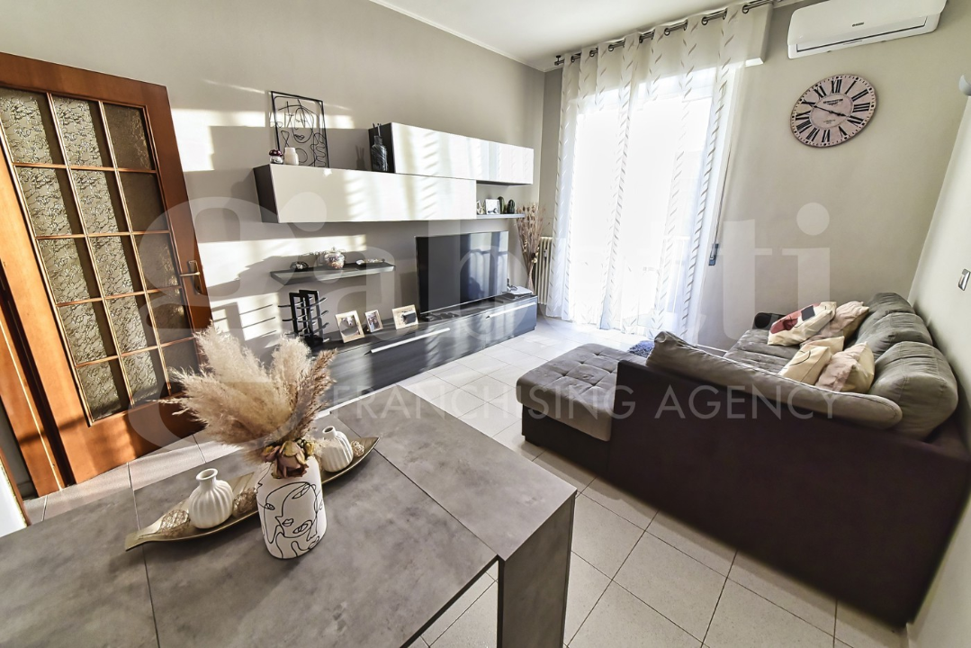 Appartamento - Image 4